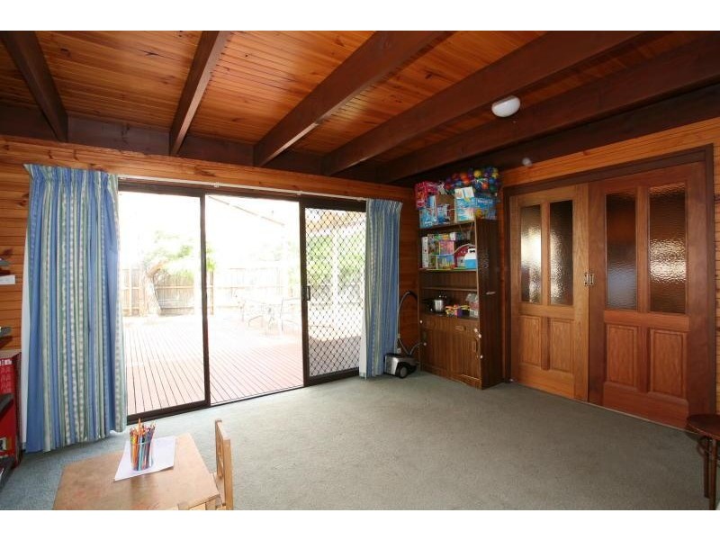 45 Powell Drive, Hoppers Crossing VIC 3029