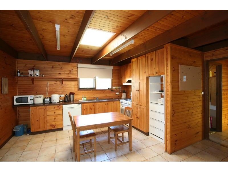 45 Powell Drive, Hoppers Crossing VIC 3029