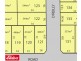 Lot 121 Basinveiw Drive, Tarneit VIC 3029