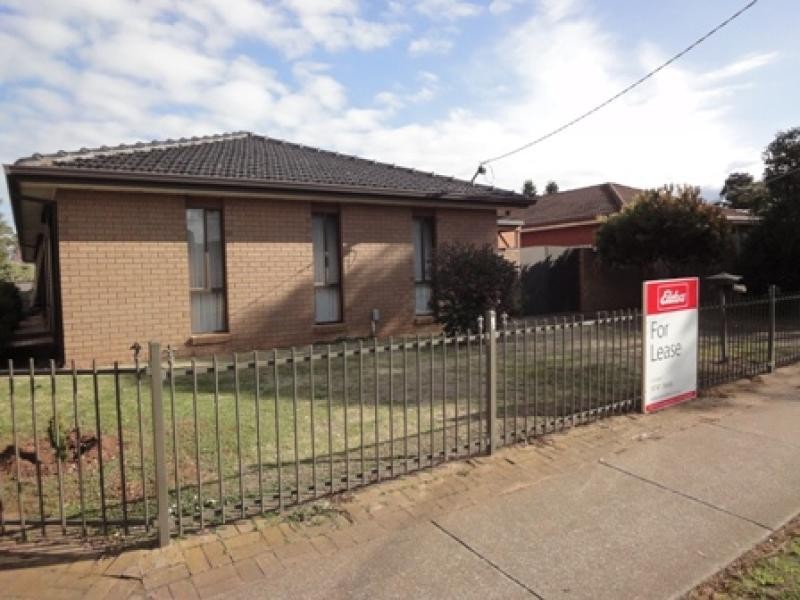 65 Duncans Road, Werribee VIC 3030