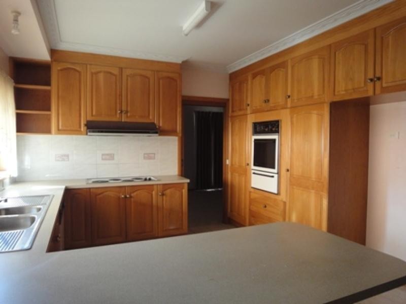 65 Duncans Road, Werribee VIC 3030