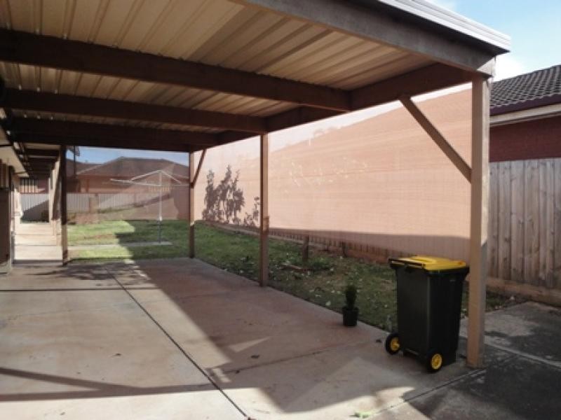 65 Duncans Road, Werribee VIC 3030