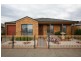 125 Pannam Drive, Hoppers Crossing VIC 3029