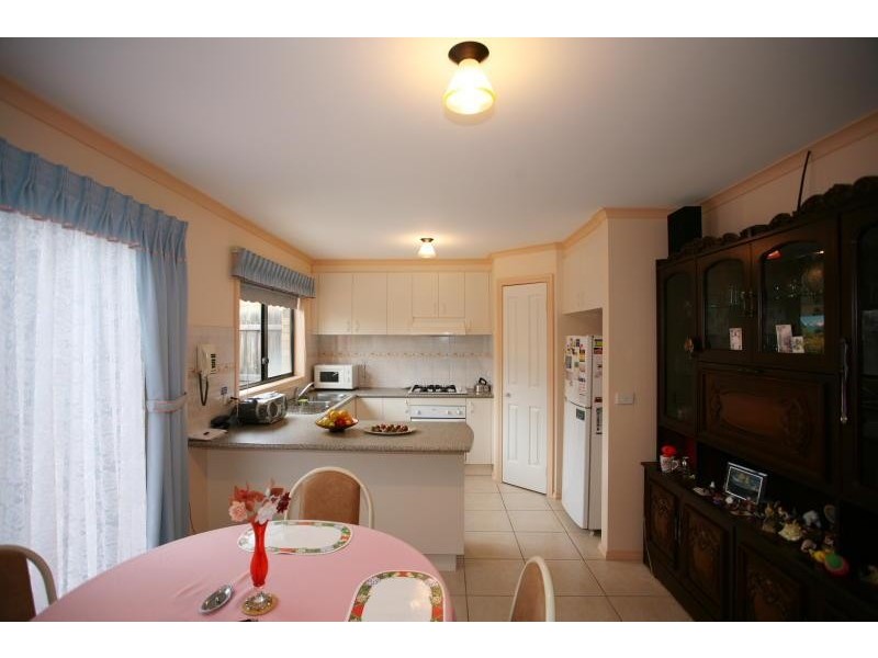 125 Pannam Drive, Hoppers Crossing VIC 3029