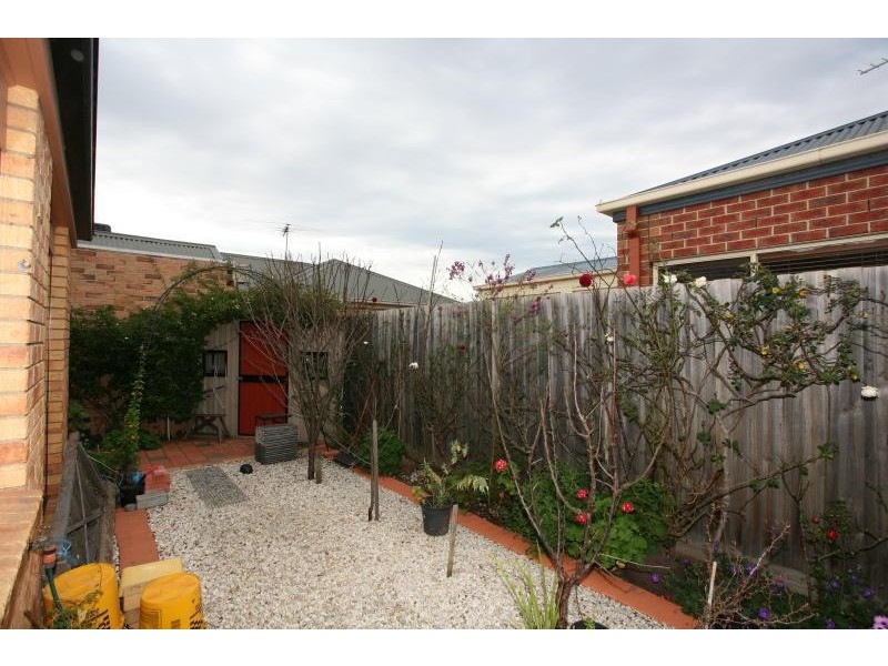 125 Pannam Drive, Hoppers Crossing VIC 3029