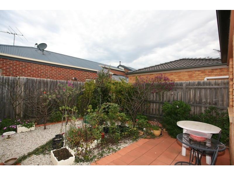 125 Pannam Drive, Hoppers Crossing VIC 3029