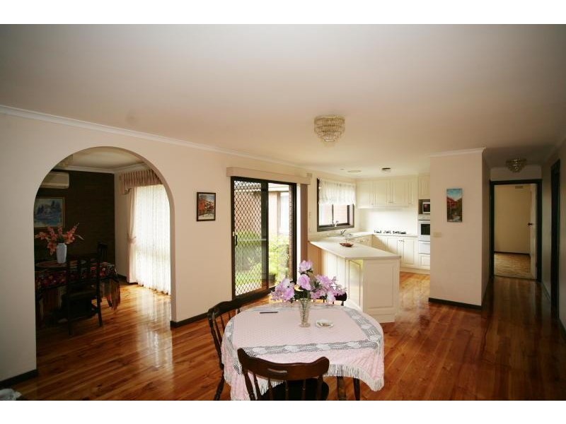 9 Loyola Road, Werribee VIC 3030