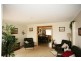 Unit 1/139 Tarneit Road, Werribee VIC 3030
