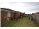 Unit 1/139 Tarneit Road, Werribee VIC 3030