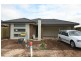 Lot 78/ No 25 Greenleaf Circuit, Tarneit VIC 3029