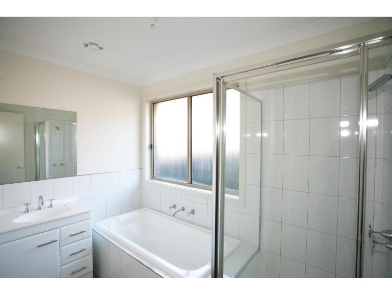 Lot 78/ No 25 Greenleaf Circuit, Tarneit VIC 3029