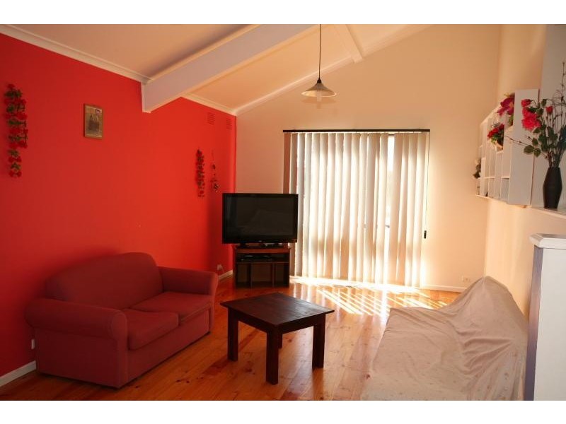 4 Lachlan Court, Werribee VIC 3030