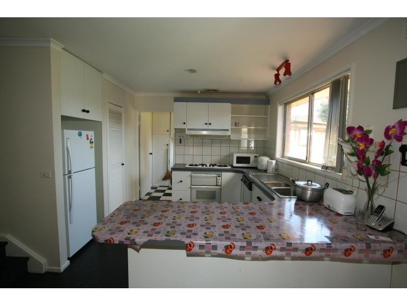 4 Lachlan Court, Werribee VIC 3030