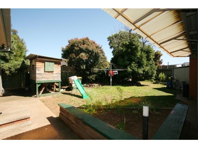 4 Lachlan Court, Werribee VIC 3030