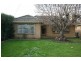15 Queens Court, Werribee VIC 3030