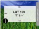 Lot 109 Greenleaf Circuit, Tarneit VIC 3029