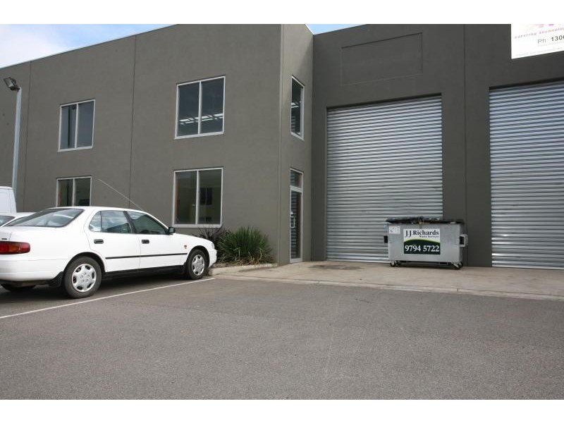 32&35/29 Richards Road, Hoppers Crossing VIC 3029
