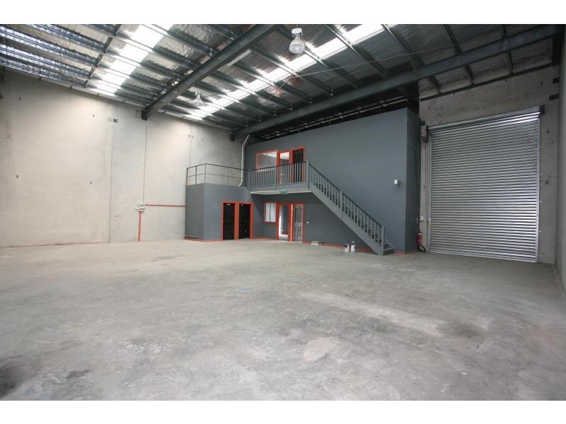 32&35/29 Richards Road, Hoppers Crossing VIC 3029