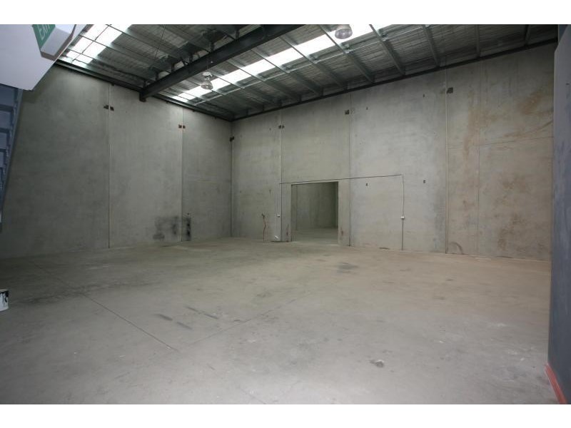 32&35/29 Richards Road, Hoppers Crossing VIC 3029