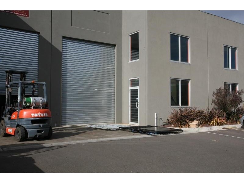 32&35/29 Richards Road, Hoppers Crossing VIC 3029