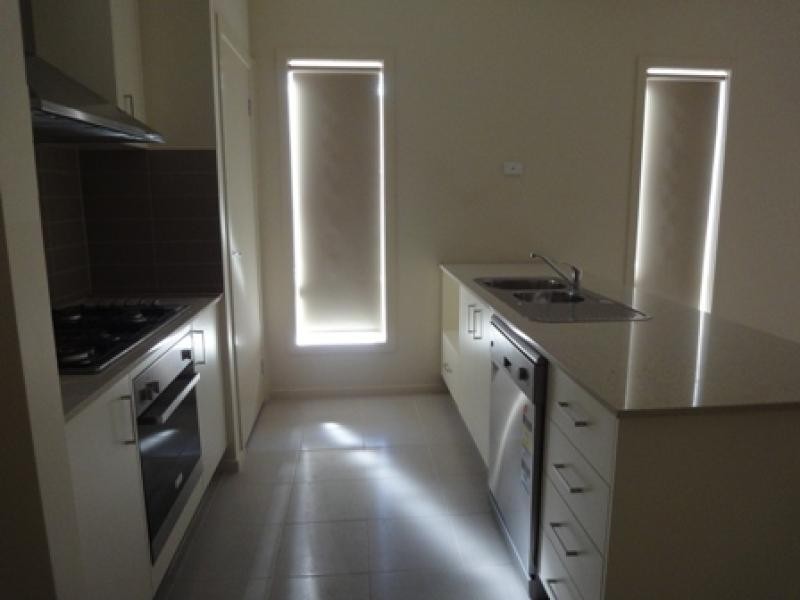 35 Kondalilla Drive, Truganina VIC 3029