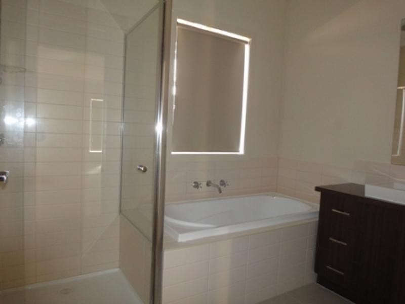 35 Kondalilla Drive, Truganina VIC 3029