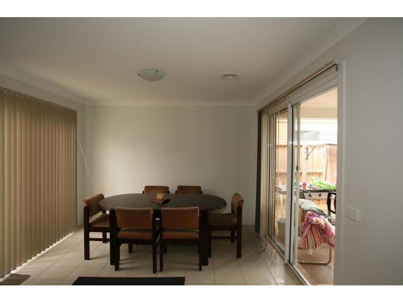 76 Tyler Crescent, Tarneit VIC 3029