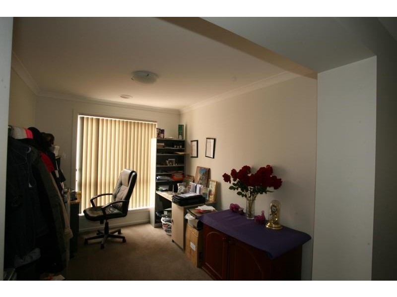 76 Tyler Crescent, Tarneit VIC 3029