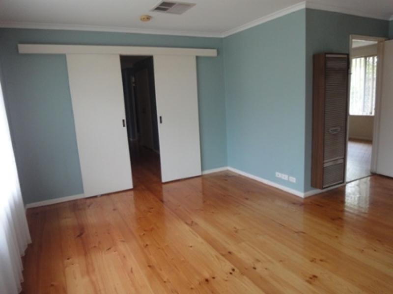 36 Parramatta Road, Werribee VIC 3030