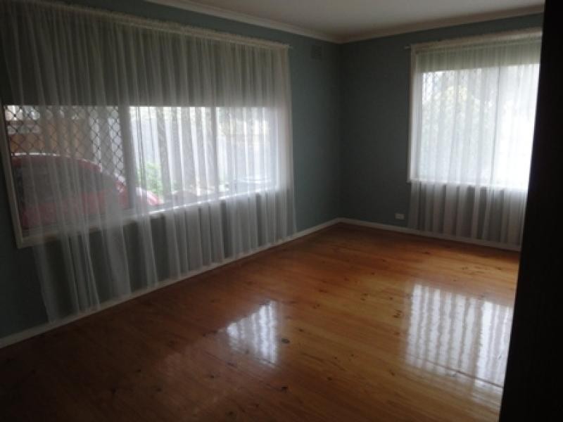 36 Parramatta Road, Werribee VIC 3030