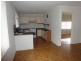 36 Parramatta Road, Werribee VIC 3030