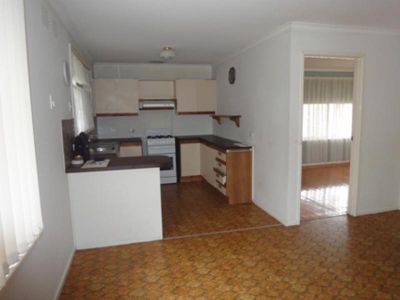 36 Parramatta Road, Werribee VIC 3030
