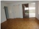 36 Parramatta Road, Werribee VIC 3030