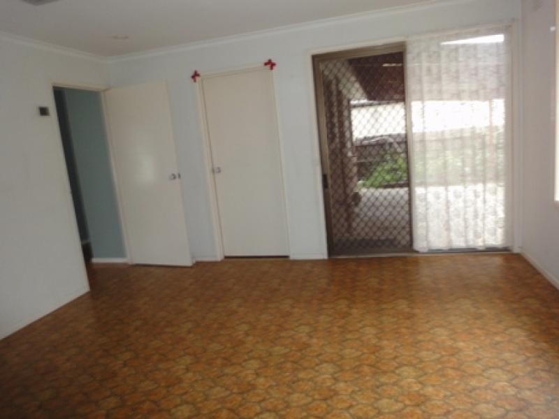 36 Parramatta Road, Werribee VIC 3030