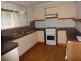 36 Parramatta Road, Werribee VIC 3030