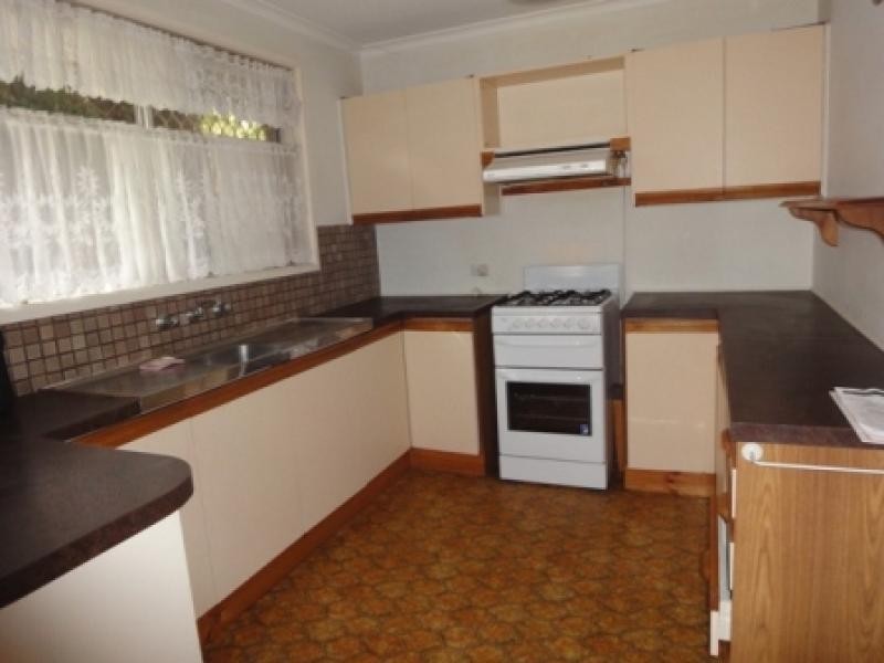 36 Parramatta Road, Werribee VIC 3030