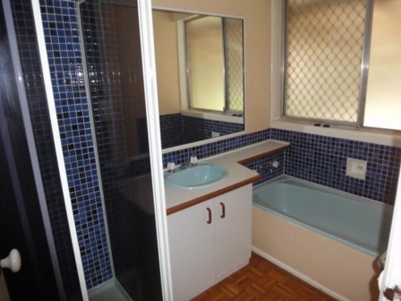 36 Parramatta Road, Werribee VIC 3030