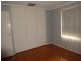 36 Parramatta Road, Werribee VIC 3030