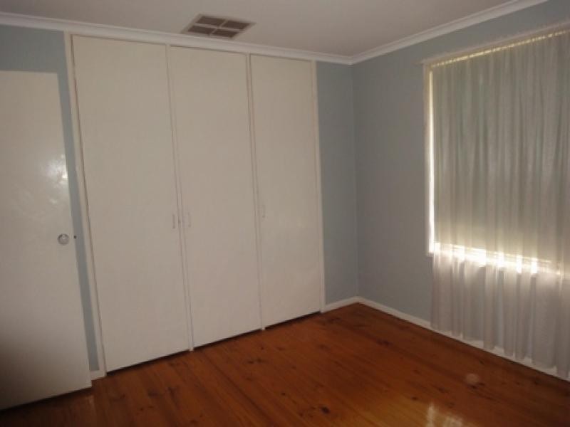 36 Parramatta Road, Werribee VIC 3030