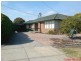 5 Drury Lane, Hoppers Crossing VIC 3029