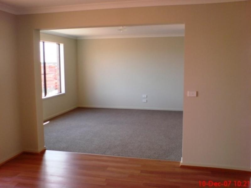 4 Madigan Street, Tarneit VIC 3029