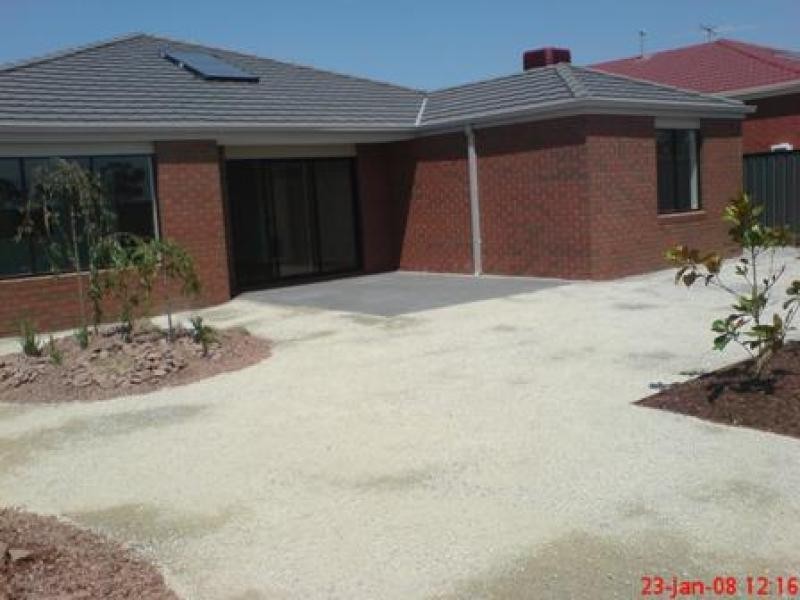 4 Madigan Street, Tarneit VIC 3029