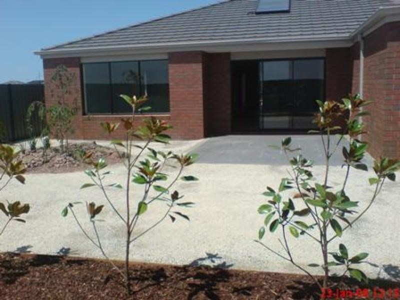 4 Madigan Street, Tarneit VIC 3029