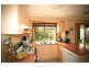 3 Tyburn Close, Werribee VIC 3030
