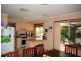 3 Tyburn Close, Werribee VIC 3030