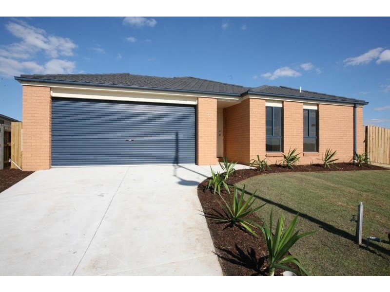 2 Starling Avenue, Tarneit VIC 3029