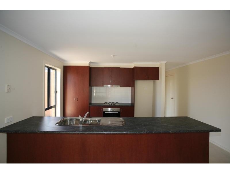 2 Starling Avenue, Tarneit VIC 3029