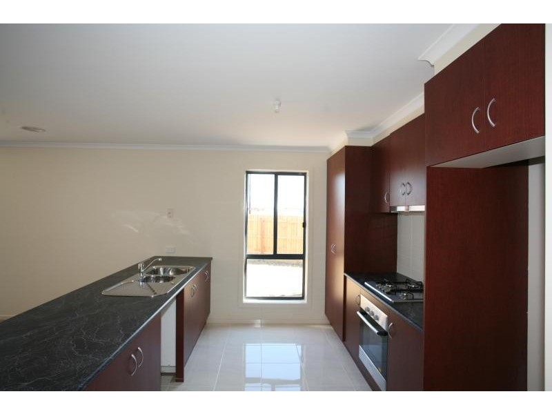 2 Starling Avenue, Tarneit VIC 3029