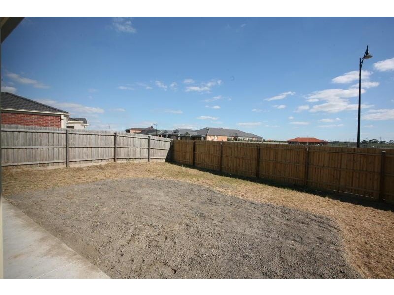 2 Starling Avenue, Tarneit VIC 3029