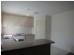 80 Westmill Drive, Hoppers Crossing VIC 3029